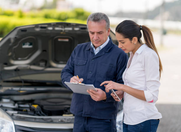 Affordable auto coverage in Neshanic Station, NJ